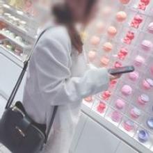 LOVE NAVI【最短即会い】
