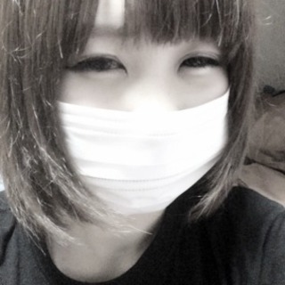 【神待ち掲示板】家出少女・女性検索サイト – 神待ちをする女性・利用するサイトを地域別に紹介しています