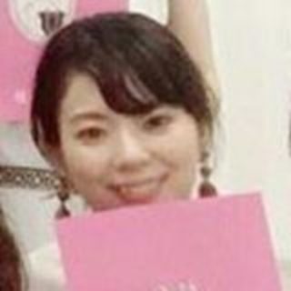 人妻・熟女出会い掲示板【地域別】 – 人妻熟女の割り切りな出会いを求めているあなたに。
