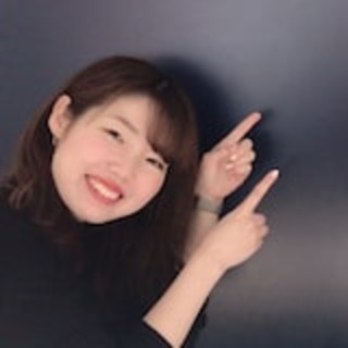 徳島県の神待ち家出少女掲示板 – 【神待ち掲示板】家出少女・女性検索サイト