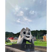 セフレ掲示板【兵庫県でセフレ募集するなら】  |  セフレ掲示板【セックス募集】