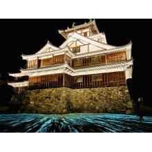 京都府の神待ち家出少女掲示板 – 【神待ち掲示板】家出少女・女性検索サイト