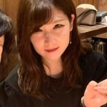 人妻・熟女出会い掲示板【地域別】 – 人妻熟女の割り切りな出会いを求めているあなたに。