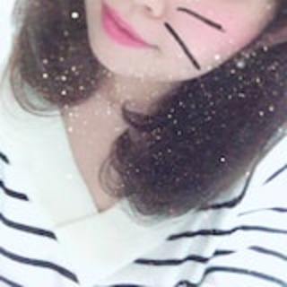 【神待ち掲示板】家出少女・女性検索サイト – 神待ちをする女性・利用するサイトを地域別に紹介しています