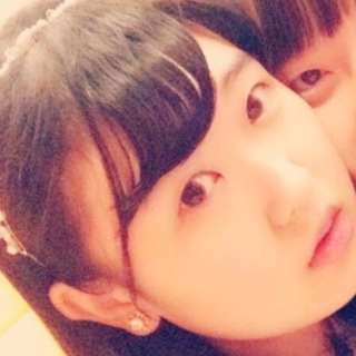 セフレ掲示板【埼玉県でセフレ募集するなら】  |  セフレ掲示板【セックス募集】