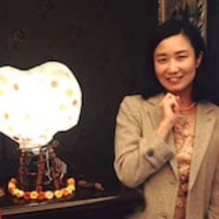 LOVE NAVI【最短即会い】