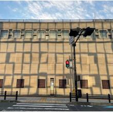 セフレ掲示板【大阪府でセフレ募集するなら】  |  セフレ掲示板【セックス募集】