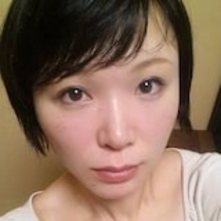 熟女出会い掲示板 | 熟女の経験豊富でグラマラスな肉体を堪能しませんか？