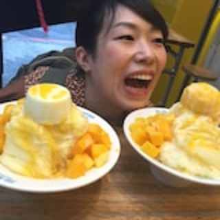 セフレ掲示板【千葉県でセフレ募集するなら】  |  セフレ掲示板【セックス募集】