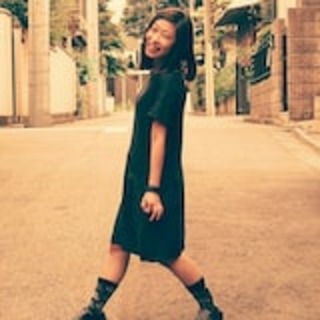 【神待ち掲示板】家出少女・女性検索サイト – 神待ちをする女性・利用するサイトを地域別に紹介しています