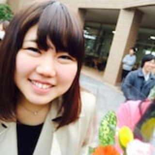 栃木県の神待ち家出少女掲示板 – 【神待ち掲示板】家出少女・女性検索サイト