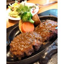 セフレ掲示板【静岡県でセフレ募集するなら】  |  セフレ掲示板【セックス募集】