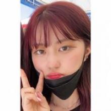 LOVE NAVI【最短即会い】