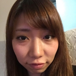 【神待ち掲示板】家出少女・女性検索サイト – 神待ちをする女性・利用するサイトを地域別に紹介しています