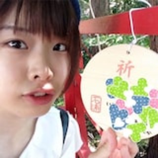 三重県の神待ち家出少女掲示板 – 【神待ち掲示板】家出少女・女性検索サイト