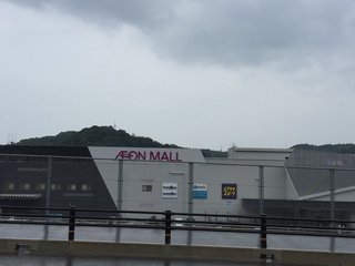 熟女出会い掲示板 | 熟女の経験豊富でグラマラスな肉体を堪能しませんか？