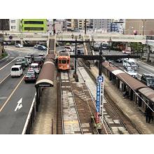 長崎県の神待ち家出少女掲示板 – 【神待ち掲示板】家出少女・女性検索サイト