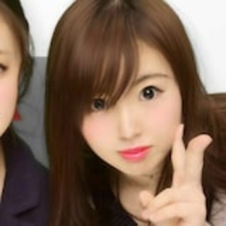山形県の神待ち家出少女掲示板 – 【神待ち掲示板】家出少女・女性検索サイト