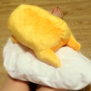 LOVE NAVI【最短即会い】