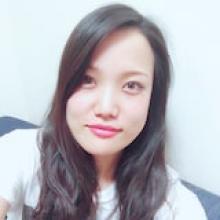 LOVE NAVI【最短即会い】