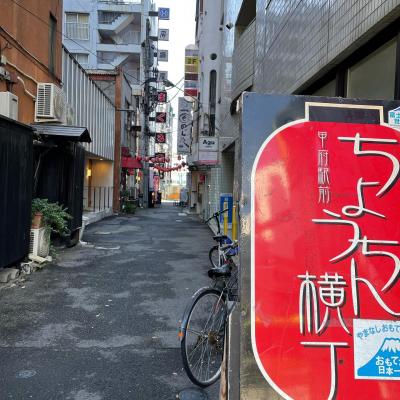 【神待ち掲示板】家出少女・女性検索サイト – 神待ちをする女性・利用するサイトを地域別に紹介しています