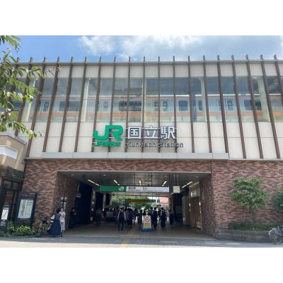 セフレ掲示板【セックス募集】  |  各地でセフレ募集している女性をご紹介しているサイトです。久しくセックスをしていない人やセフレをどんどん増やしたい人はぜひこちらで探して下さい。