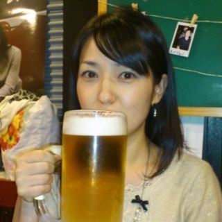 人妻・熟女出会い掲示板【地域別】 – 人妻熟女の割り切りな出会いを求めているあなたに。