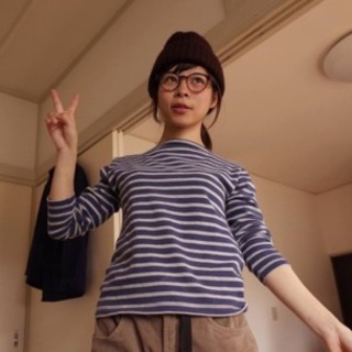 岩手県の神待ち家出少女掲示板 – 【神待ち掲示板】家出少女・女性検索サイト