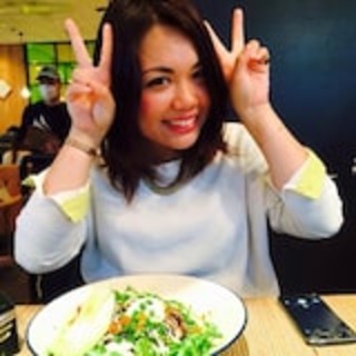 人妻・熟女出会い掲示板【地域別】 – 人妻熟女の割り切りな出会いを求めているあなたに。