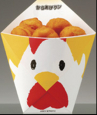 東京都の神待ち家出少女掲示板 – 【神待ち掲示板】家出少女・女性検索サイト