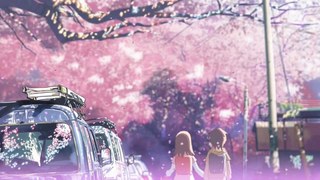 LOVE NAVI【最短即会い】