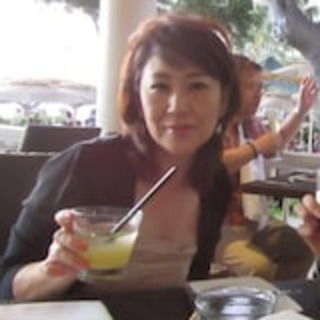 人妻・熟女出会い掲示板【地域別】 – 人妻熟女の割り切りな出会いを求めているあなたに。