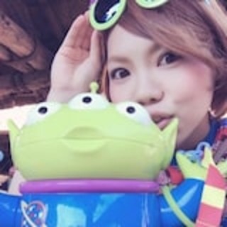 人妻・熟女出会い掲示板【地域別】 – 人妻熟女の割り切りな出会いを求めているあなたに。