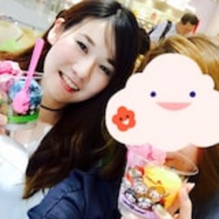 三重県の神待ち家出少女掲示板 – 【神待ち掲示板】家出少女・女性検索サイト