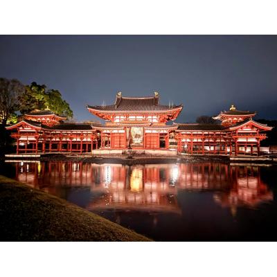 京都府の神待ち家出少女掲示板 – 【神待ち掲示板】家出少女・女性検索サイト
