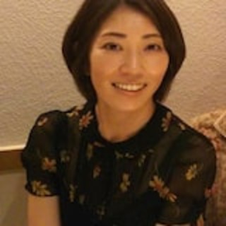 人妻・熟女出会い掲示板【地域別】 – 人妻熟女の割り切りな出会いを求めているあなたに。