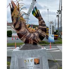 セフレ掲示板【熊本県でセフレ募集するなら】  |  セフレ掲示板【セックス募集】