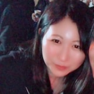 人妻・熟女出会い掲示板【地域別】 – 人妻熟女の割り切りな出会いを求めているあなたに。