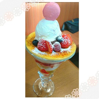 セフレ掲示板【セックス募集】  |  各地でセフレ募集している女性をご紹介しているサイトです。久しくセックスをしていない人やセフレをどんどん増やしたい人はぜひこちらで探して下さい。