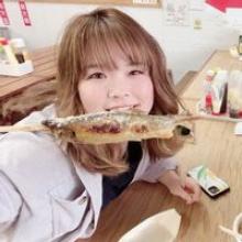 大分県の神待ち家出少女掲示板 – 【神待ち掲示板】家出少女・女性検索サイト