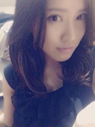 セフレ掲示板【セックス募集】  |  各地でセフレ募集している女性をご紹介しているサイトです。久しくセックスをしていない人やセフレをどんどん増やしたい人はぜひこちらで探して下さい。