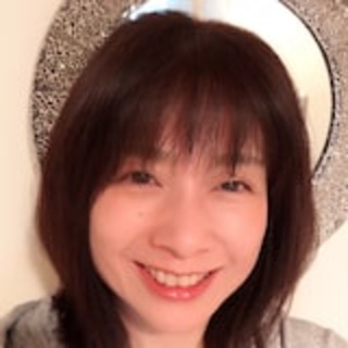 熟女出会い掲示板 | 熟女の経験豊富でグラマラスな肉体を堪能しませんか？