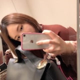 熊本県の神待ち家出少女掲示板 – 【神待ち掲示板】家出少女・女性検索サイト