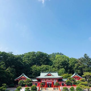 栃木県の神待ち家出少女掲示板 – 【神待ち掲示板】家出少女・女性検索サイト