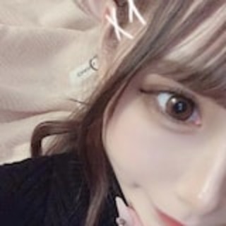 LOVE NAVI【最短即会い】