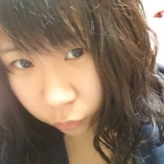 青森県の神待ち家出少女掲示板 – 【神待ち掲示板】家出少女・女性検索サイト