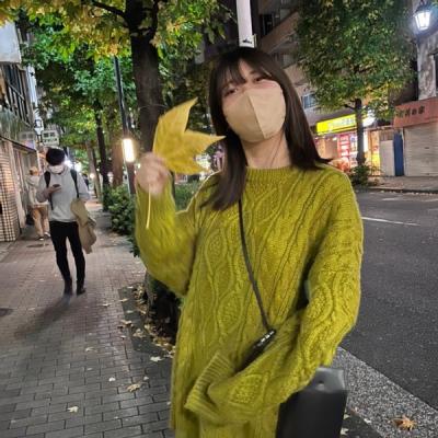 LOVE NAVI【最短即会い】