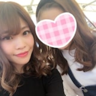 東京都の神待ち家出少女掲示板 – 【神待ち掲示板】家出少女・女性検索サイト
