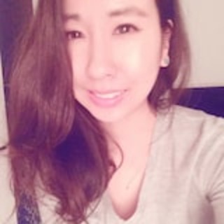 人妻・熟女出会い掲示板【地域別】 – 人妻熟女の割り切りな出会いを求めているあなたに。