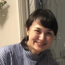 人妻・熟女出会い掲示板【地域別】 – 人妻熟女の割り切りな出会いを求めているあなたに。